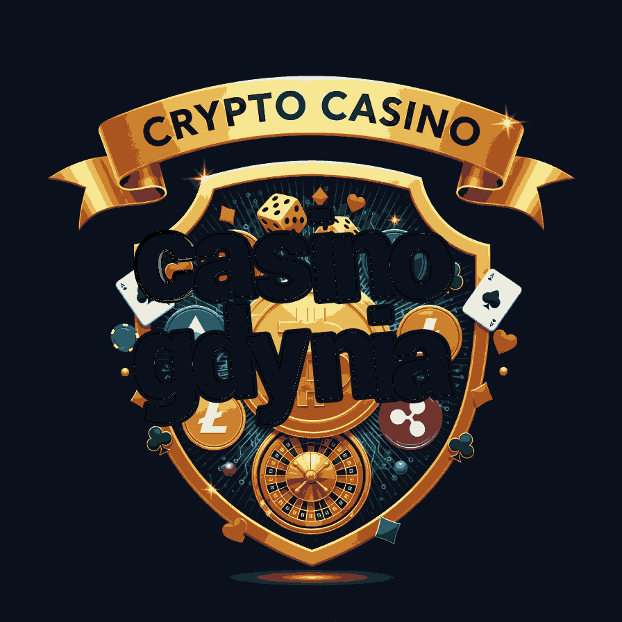 Casino Gdynia - Best Polish Seaside Casino